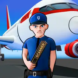 Airport Tycoon