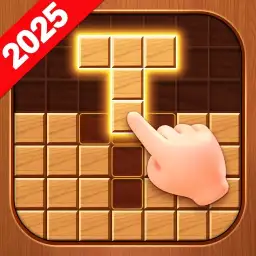 Block Puzzle Master