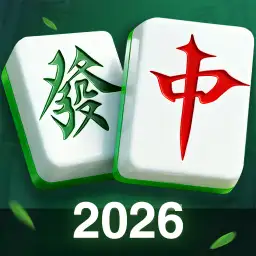 Mahjong Relax